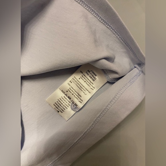 Hugo boss boys polo long sleeve size 3 years - Picture 6 of 8